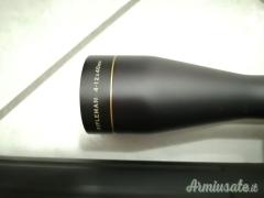 Oberland Arms OA-15 .223 Remington