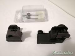 Oberland Arms OA-15 .223 Remington