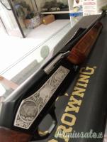 Browning ZENIT .30-06 Springfield