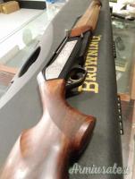 Browning ZENIT .30-06 Springfield
