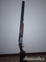 ...Altro | Non elencato sovrapposto 12