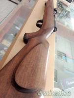 CZ | Ceska Zbrojovka 452 .22 Long Rifle