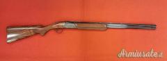 Rizzini Round Body Cal.20