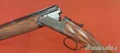 Rizzini Round Body EL Cal.20