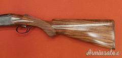 Rizzini Round Body EL Cal.20