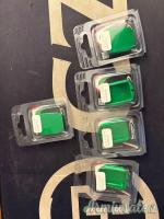 Pad Toni System per Pistola 2011   NUOVI