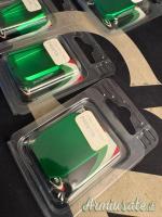 Pad Toni System per Pistola 2011   NUOVI