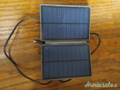 fototrappola Boly Guard BG 310 MFP 4 G LTE 18 Mp