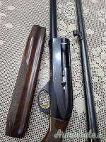 Benelli montefeltro 12