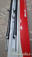 Benelli montefeltro MANCINO 12