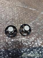 Speed loader 44 magnum