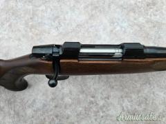 Carabina Cz 550 cal 6.5x55 ottime condizioni  per info contattaci