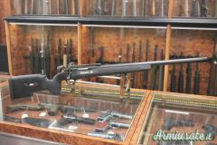 Sabatti SYNT 6.5x47mm Lapua