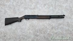 Fucile Benelli 121 M1 slug cal 12 canna 50 condizioni eccellenti mai usato