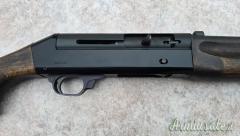 Fucile Benelli 121 M1 slug cal 12 canna 50 condizioni eccellenti mai usato