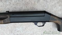 Fucile Benelli 121 M1 slug cal 12 canna 50 condizioni eccellenti mai usato