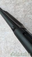 Fucile Benelli 121 M1 slug cal 12 canna 50 condizioni eccellenti mai usato