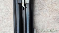 Sovrapposto Beretta S3 EELL cal 12 canne 71 anno 1978 completo di valigetta da collezione