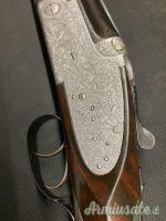 Sovrapposto H&H cal.12