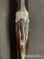 Sovrapposto H&H cal.12