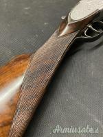 Sovrapposto H&H cal.12