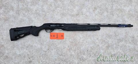 NUOVO Fucile Beretta Ax800 cal 12 canna 71 supermagnum NOVITA'