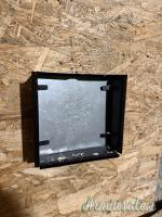 Pardini k12 absorber 4.5/.177