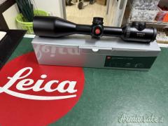 Leica Magnus 2.4-16x56i BDC