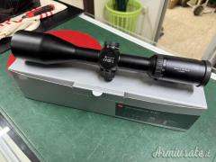 Leica Magnus 2.4-16x56i BDC