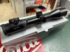 Leica Magnus 2.4-16x56i BDC