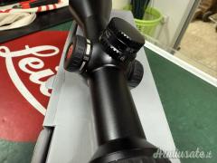 Leica Magnus 2.4-16x56i BDC