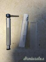 Chiave Dinamometrica anschuz