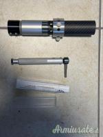 Chiave Dinamometrica anschuz