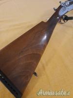 ...Altro | Non elencato Tipo bernardelli  12