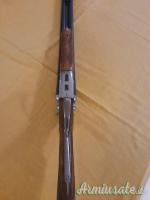 ...Altro | Non elencato Tipo bernardelli  12