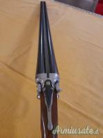 ...Altro | Non elencato Tipo bernardelli  12