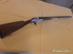 ...Altro | Non elencato Tipo bernardelli  12