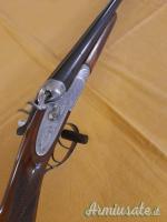 ...Altro | Non elencato Tipo bernardelli  12