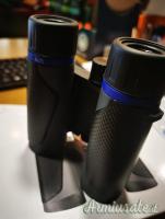 ZEISS TERRA ED POCKET 8X25