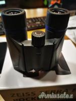 ZEISS TERRA ED POCKET 8X25