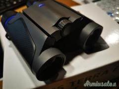 ZEISS TERRA ED POCKET 8X25
