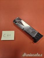 Caricatore Beretta 96 40SW