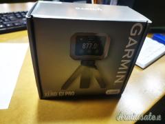 GARMIN XERO C1 PRO