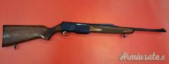 Browning Bar 1 7 mm Remington Magnum