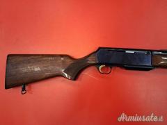 Browning Bar  7 mm Remington Magnum