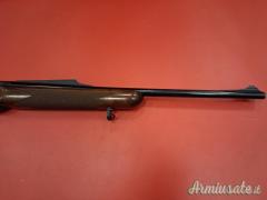 Browning Bar  7 mm Remington Magnum