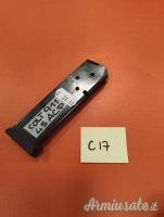 Caricatore Colt 1911 45 acp