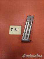 Caricatore Beretta 81 7,65