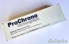 Prochrono