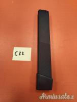 Caricatore Glock  40 SW 29 Colpi